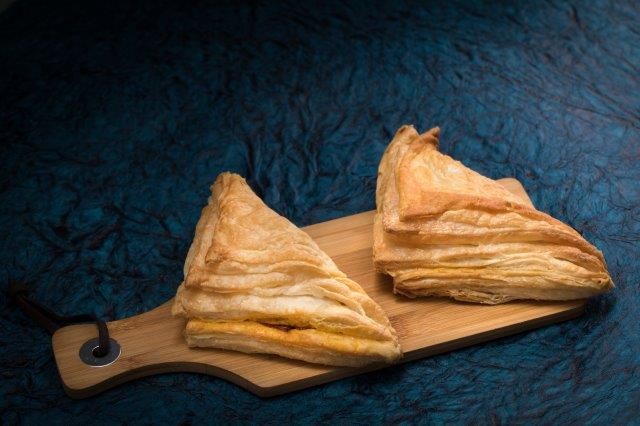 Quicky's Product Image